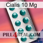 Cialis 10 Mg dapoxetine1